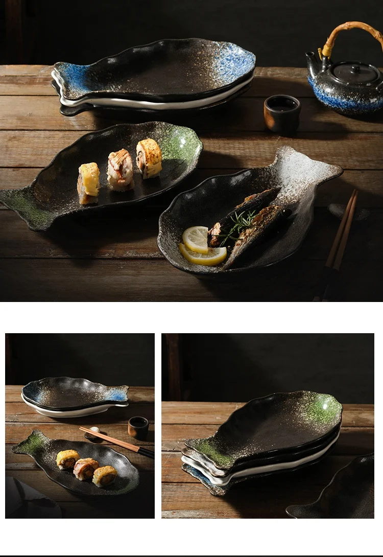 product image - 12