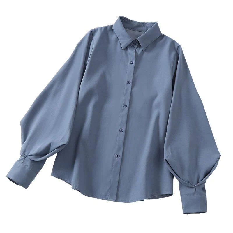 product image - 13