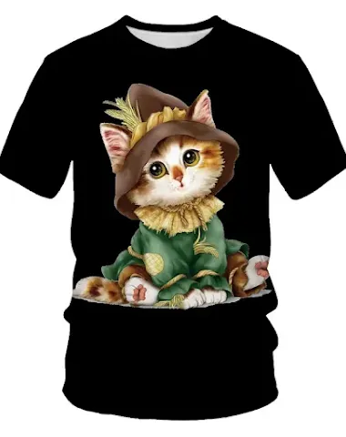 Image product - 2