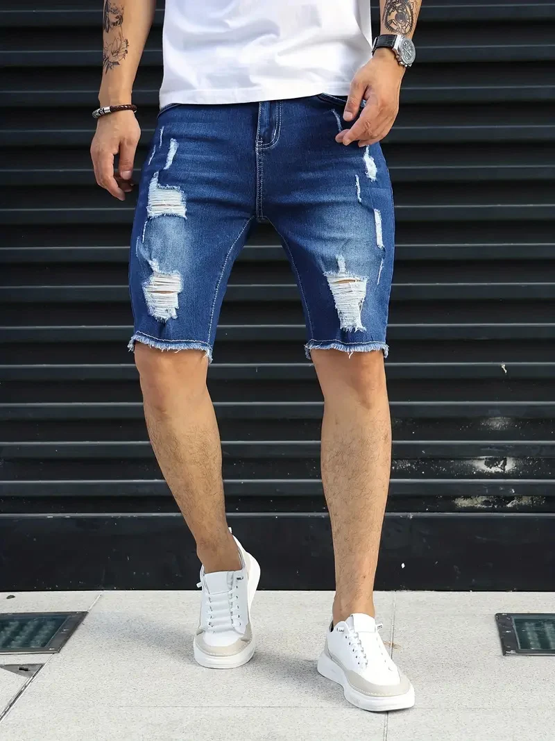 product image - 11