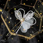 miniatures image - 7