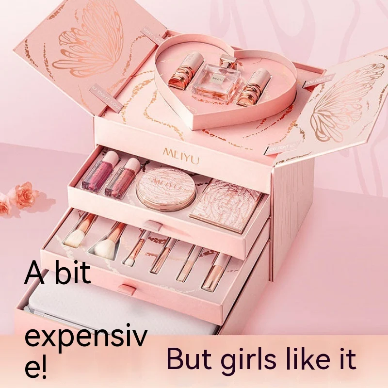product image - 10