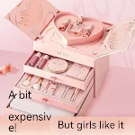 miniatures image - 10