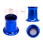 miniatures image - 0
