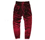 Red A