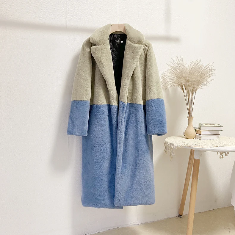 product image - 9
