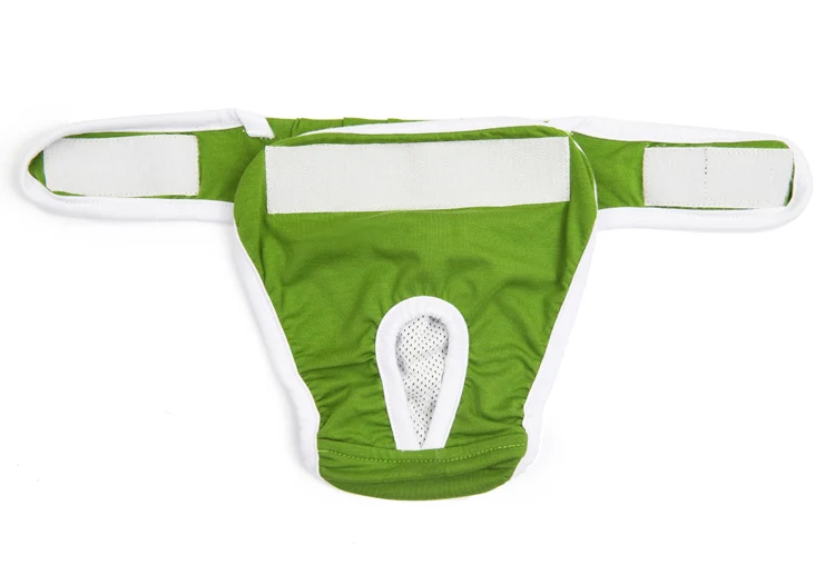 product image - 3