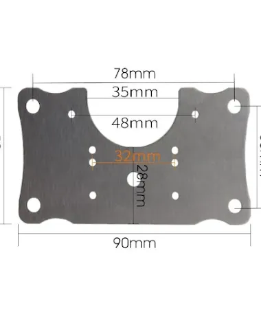 Image product - 3