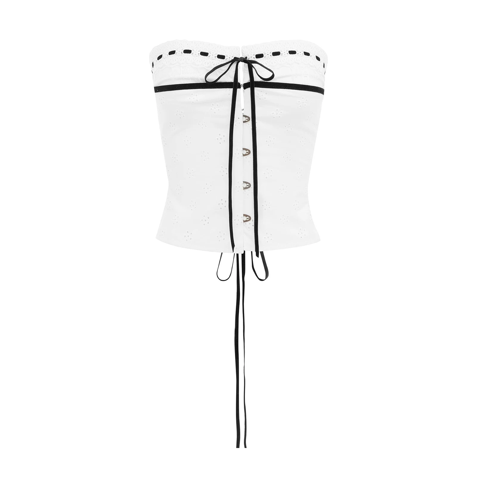 product image - 9