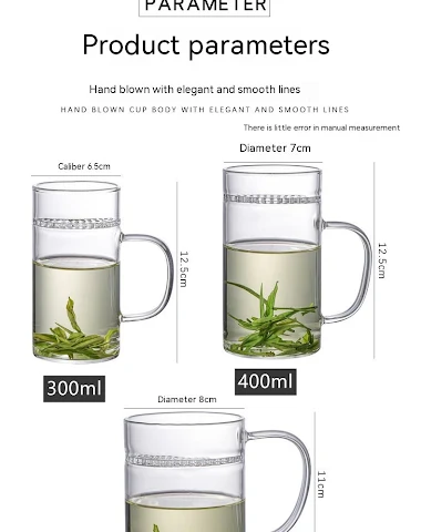 Image product - 2