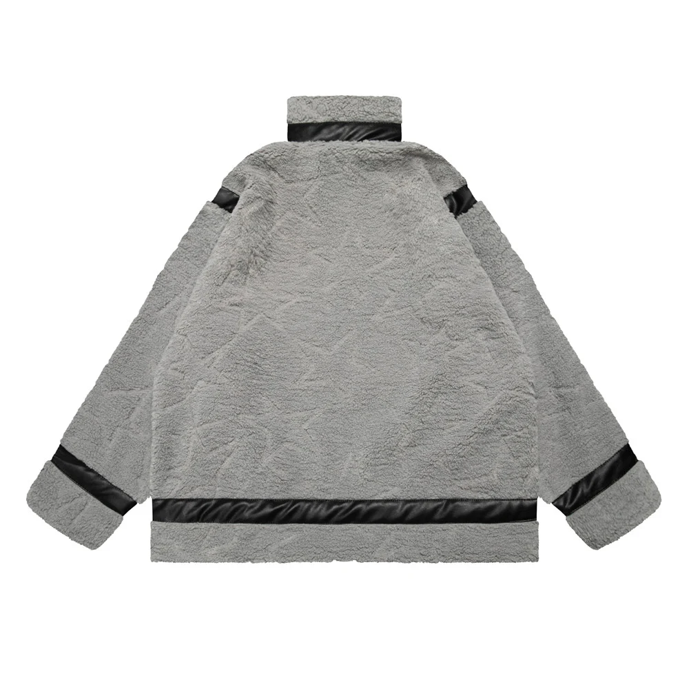 product image - 3