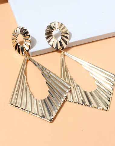 Image product - 2