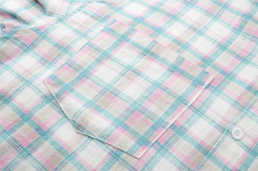 product image - 14