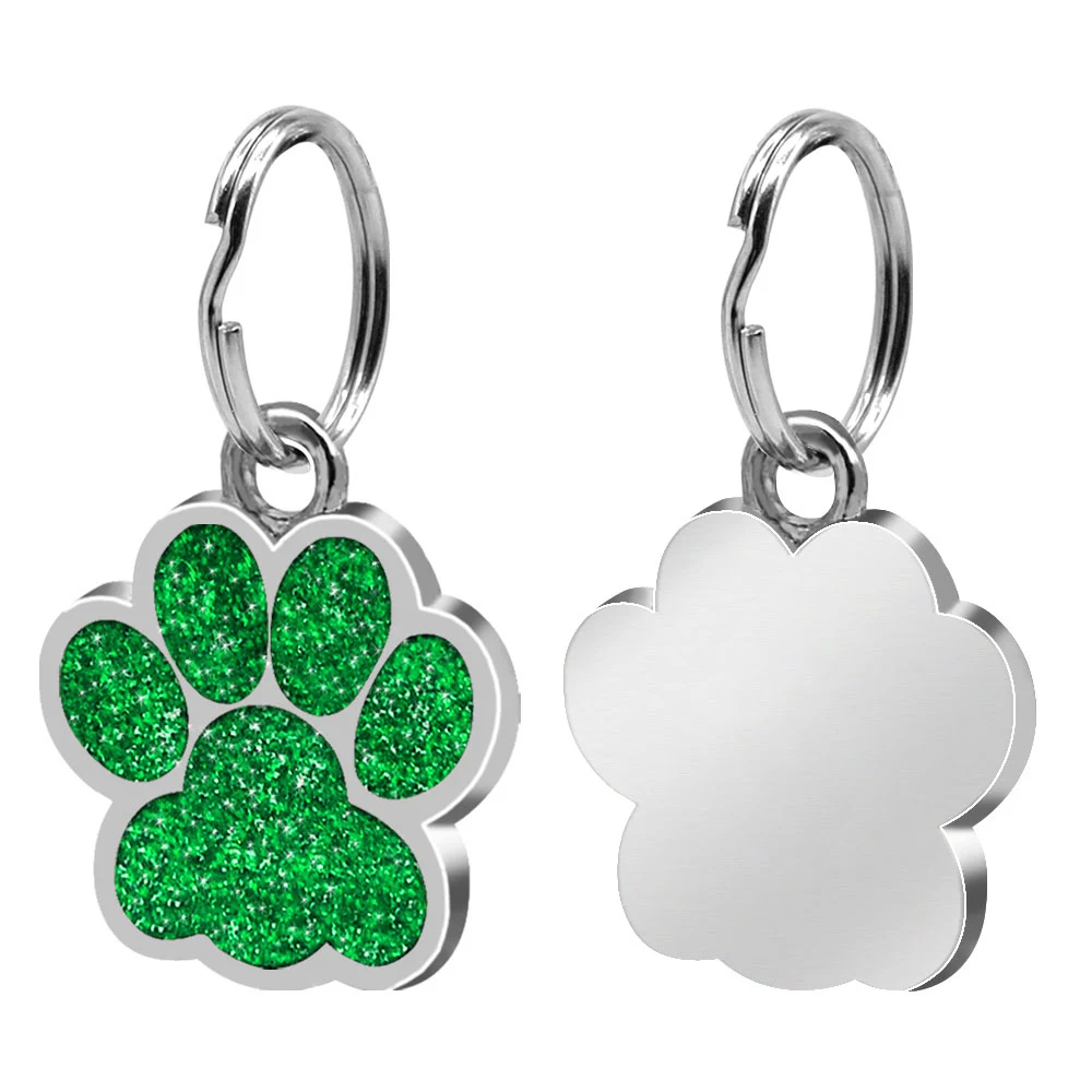 product image - 18