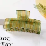 Green 8.3CM