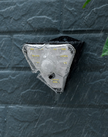 Image product - 2