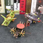 miniatures image - 0