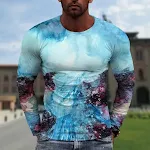 Style 1