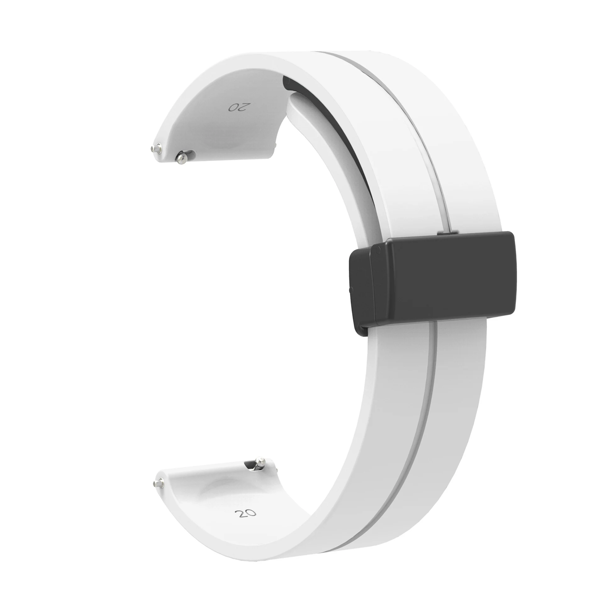 product image - 49