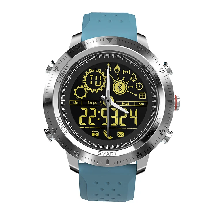 product image - 1