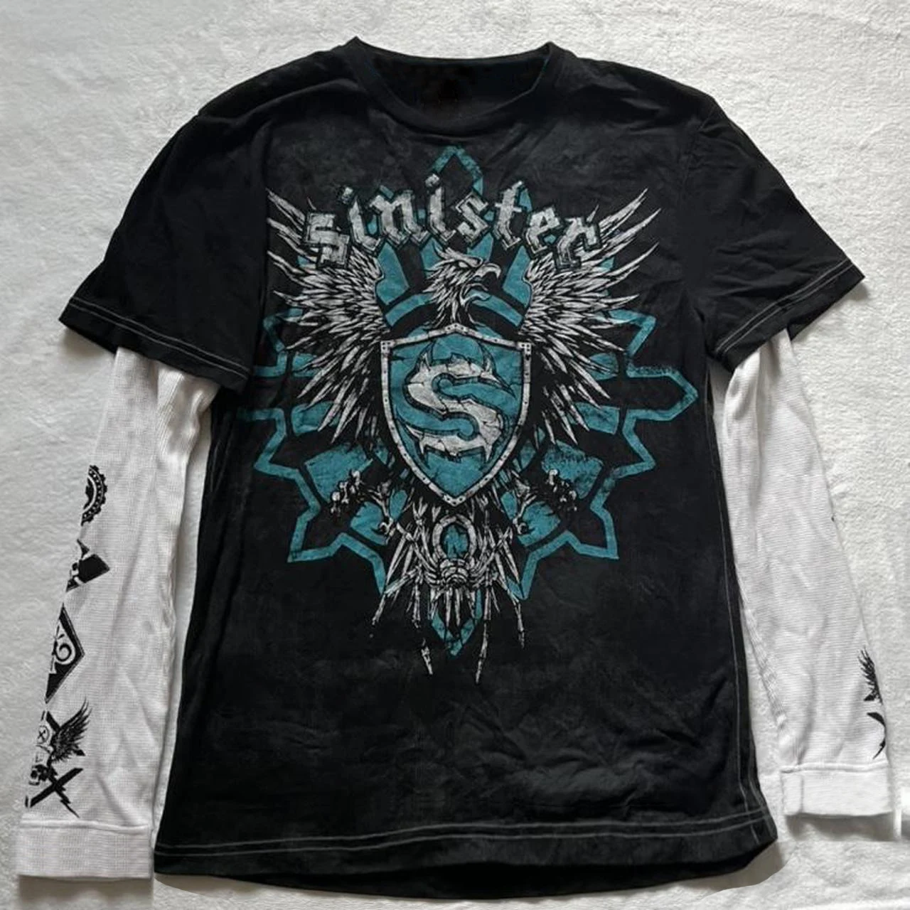 product image - 0