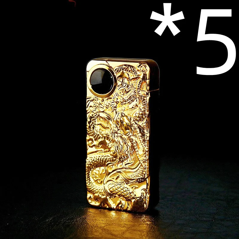 product image - 16
