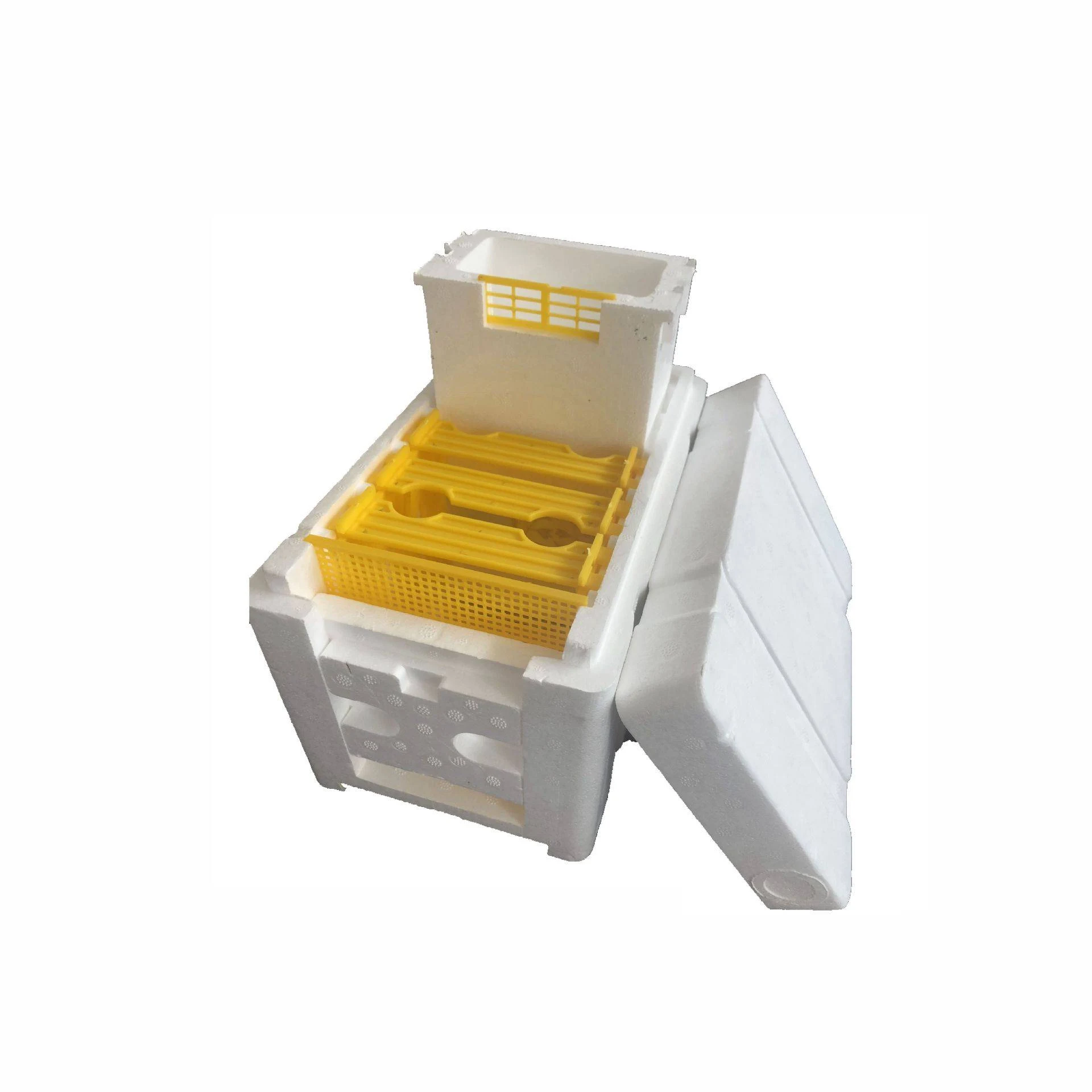 product image - 0