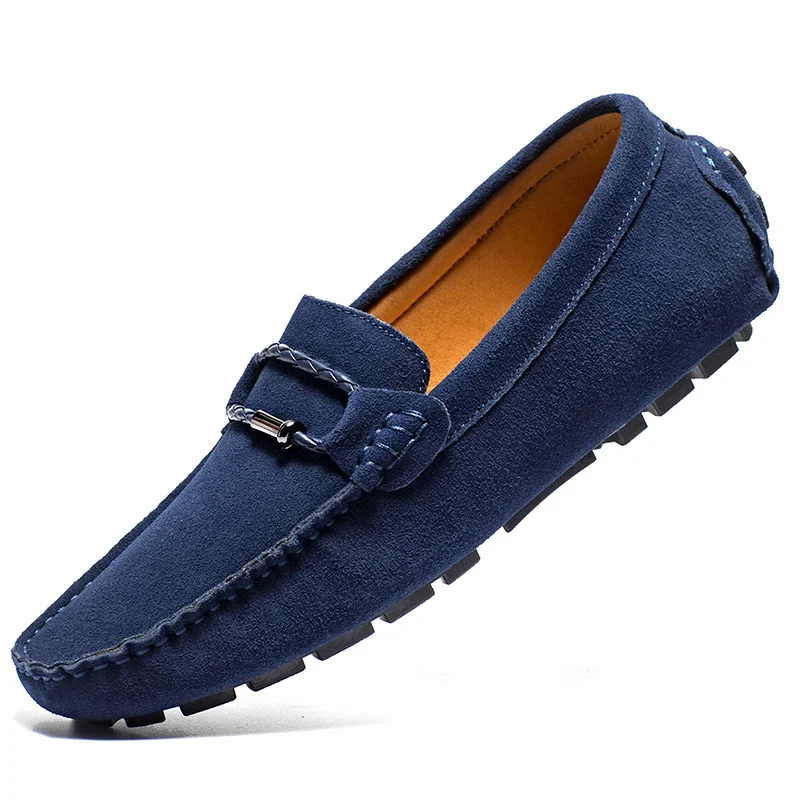 product image - 13