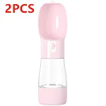 Pink2PCS