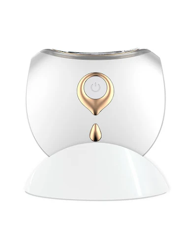 Image product - 1
