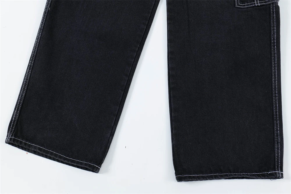 product image - 18