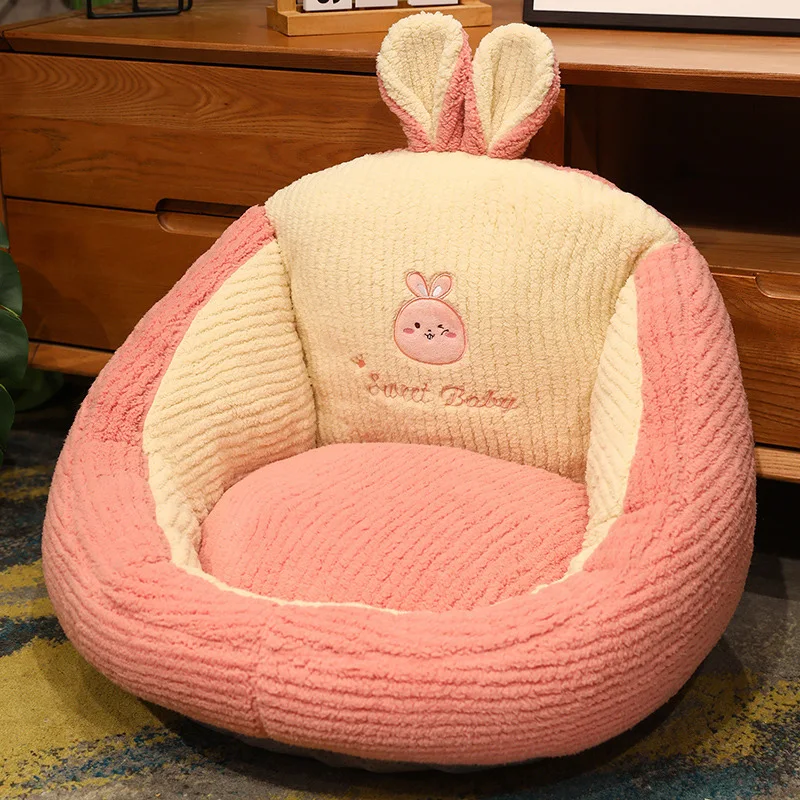 Title 11, Sofá Futon Integrado para Balcão, Escritório ou...