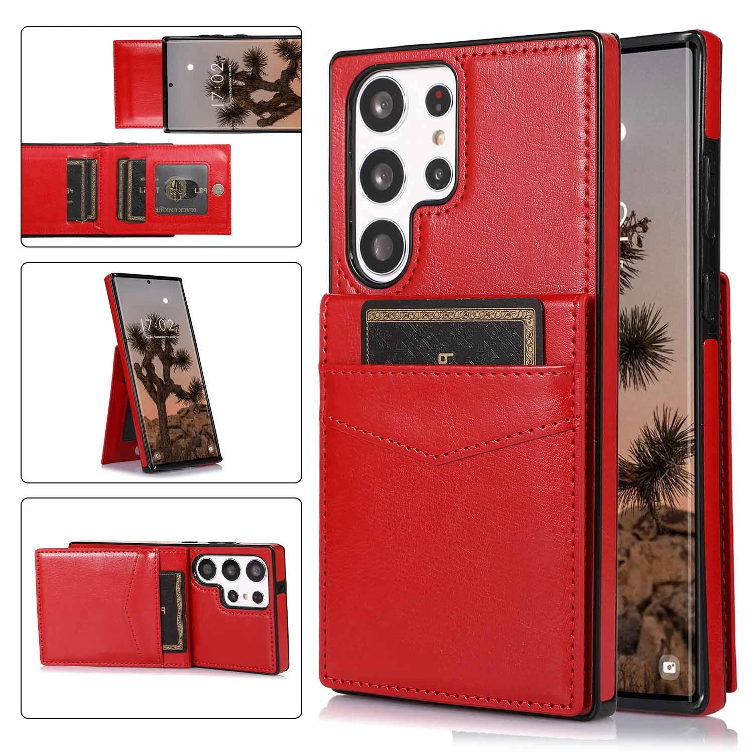 product image - 9