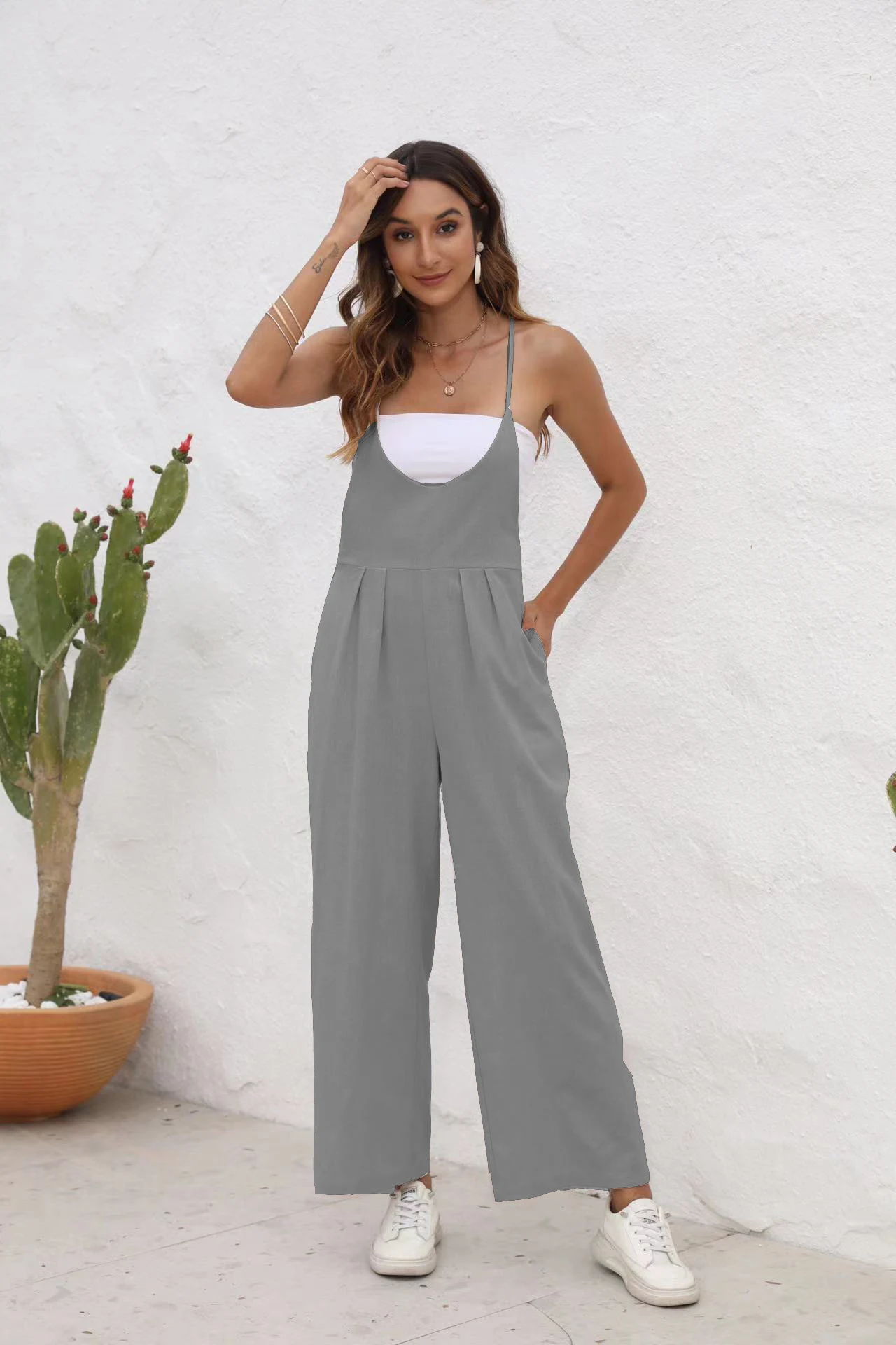 product image - 22