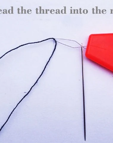 Image product - 2