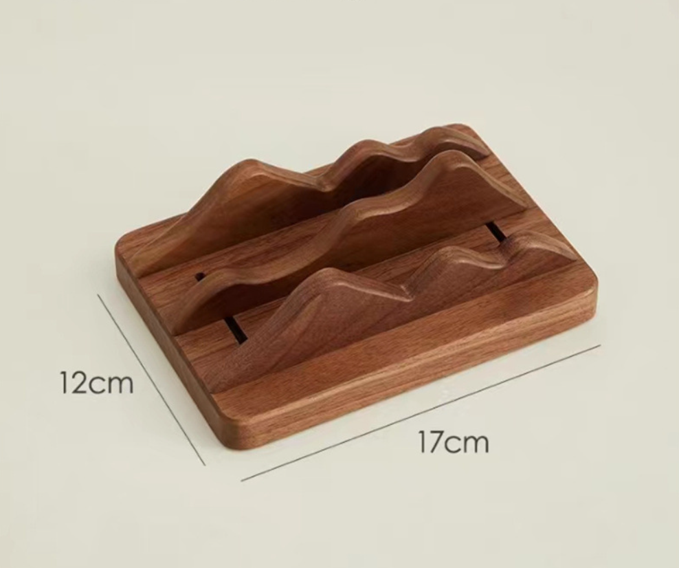 product image - 11
