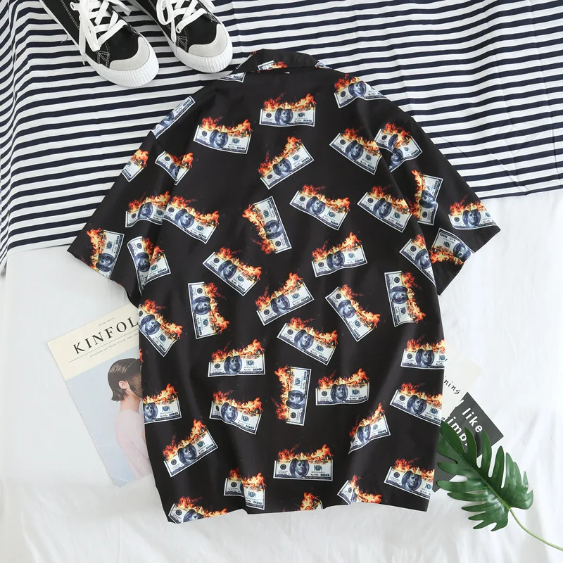 product image - 10