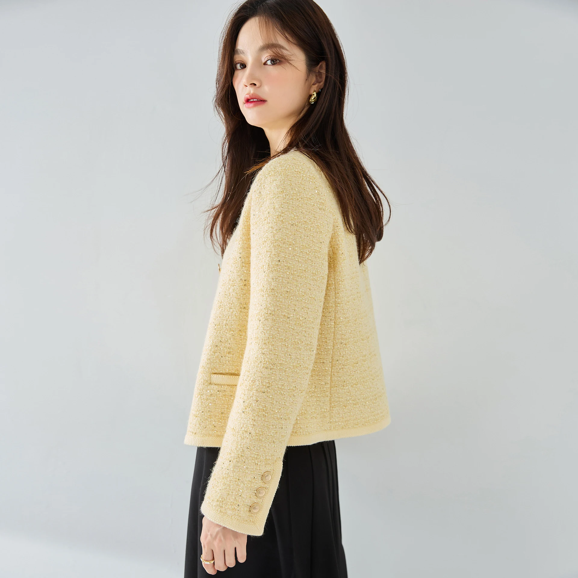 product image - 18