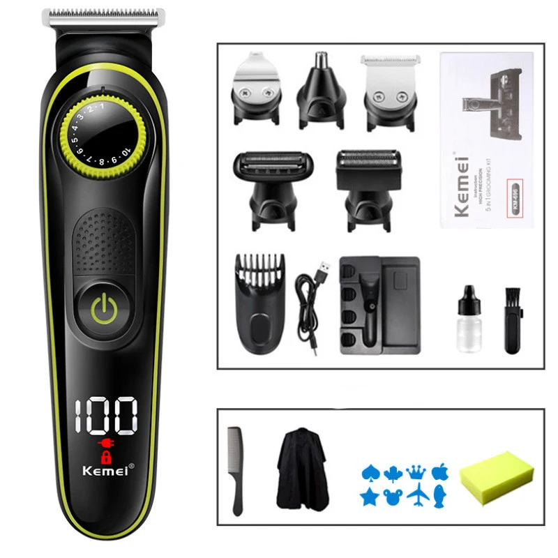 product image - 1