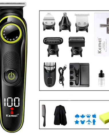 Image product - 1