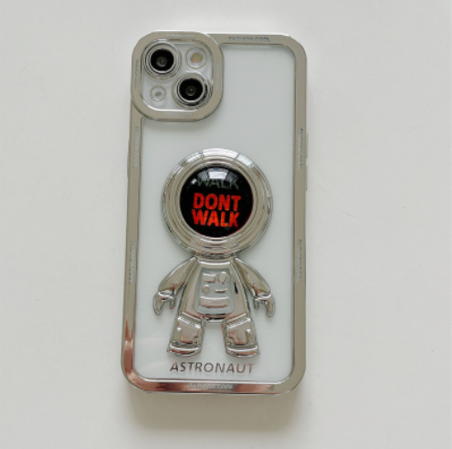product image - 10