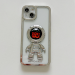 miniatures image - 10