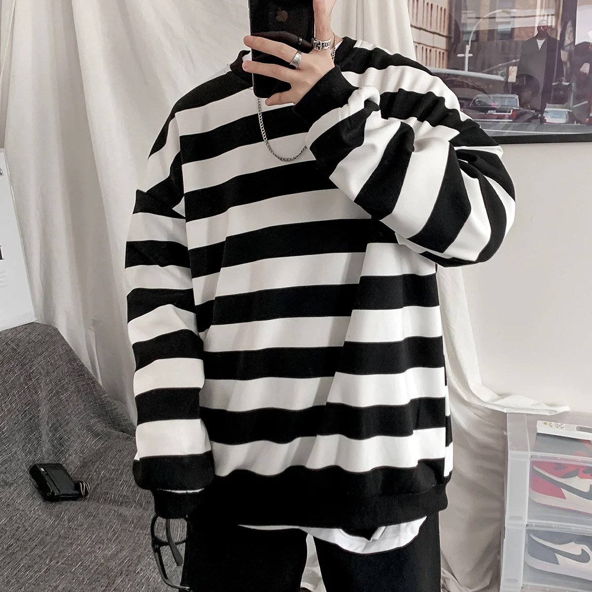 product image - 0