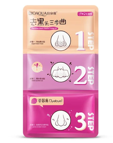 Image product - 0