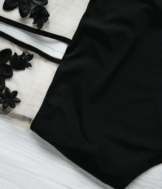 product image - 1