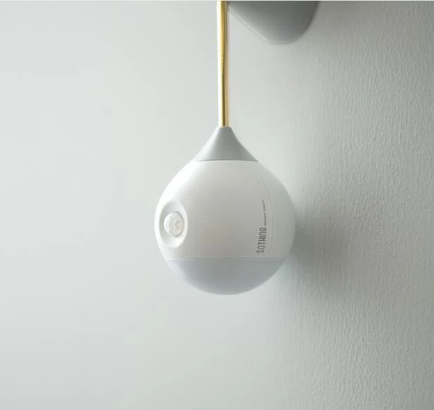 product image - 0