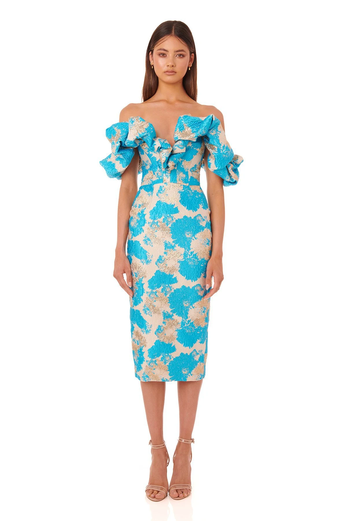 product image - 3