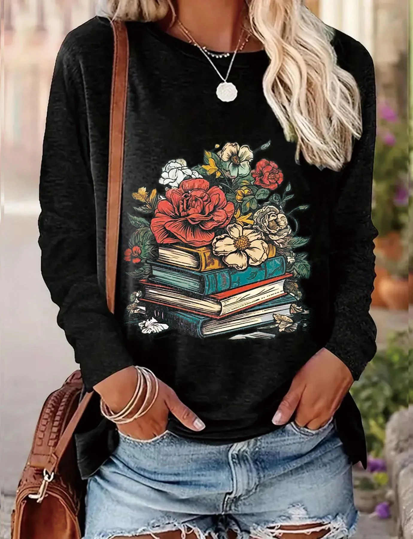 Hot stamping patterns for premium finishes. Enhance your designs with brilliant metallic effects and lasting durability. — photo 2