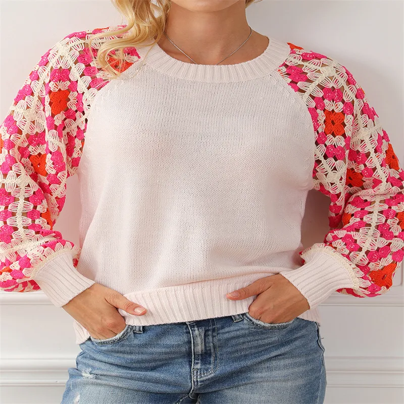 product image - 12