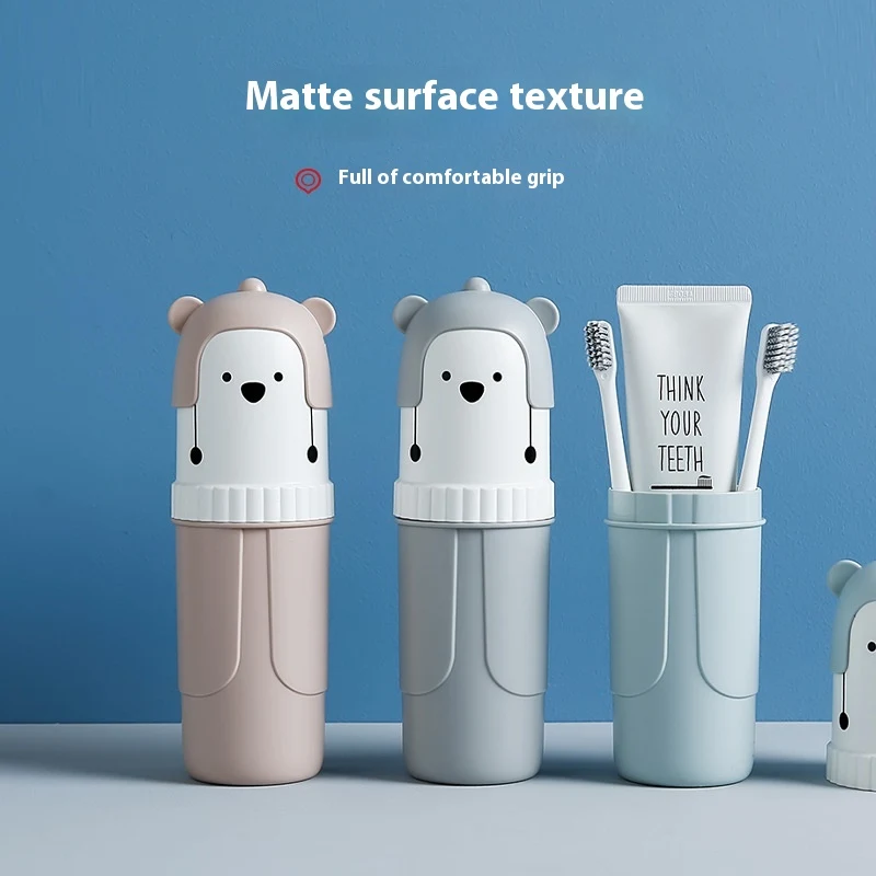 product image - 6